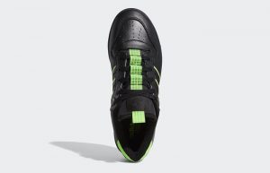 adidas Rivalry Low Solar Green EE4962 03