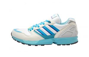 adidas ZX 5000 30 Years Of Torsion Blue white FU8406 01