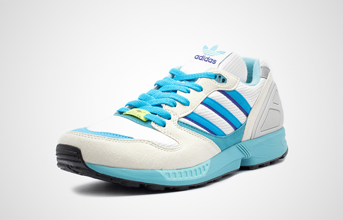 adidas ZX 5000 30 Years Of Torsion Blue White FU8406 – Fastsole