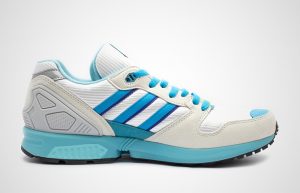 adidas ZX 5000 30 Years Of Torsion Blue white FU8406 04