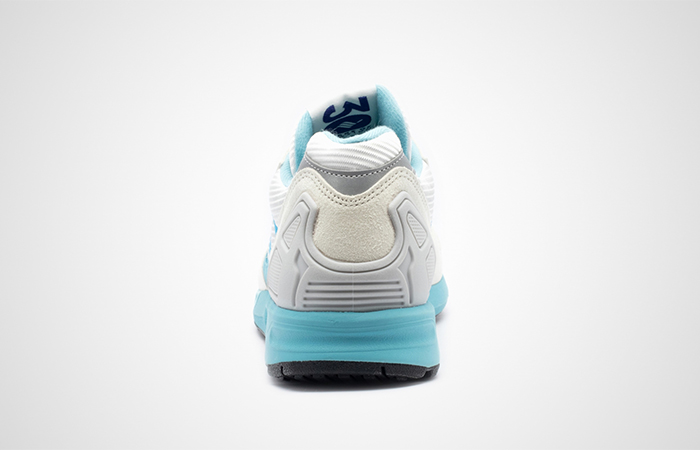 adidas ZX 5000 30 Years Of Torsion Blue white FU8406 05