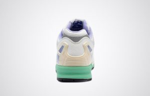 adidas ZX 7000 30 Years Of Torsion White Green FU8404 04