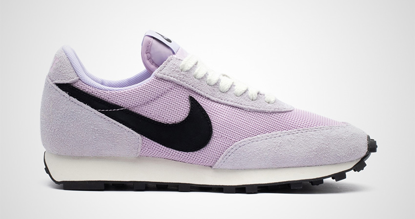 A First Look At The Nike Daybreak SP Lavender Mist 02