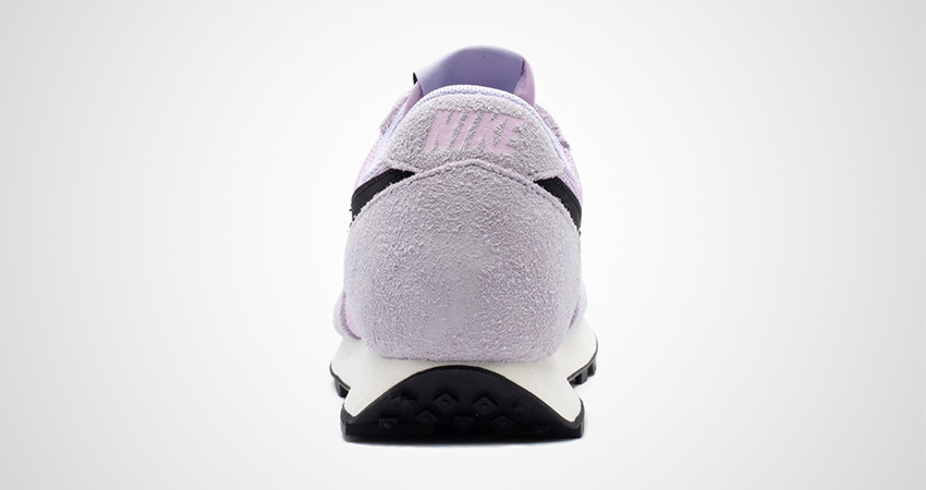 A First Look At The Nike Daybreak SP Lavender Mist 03