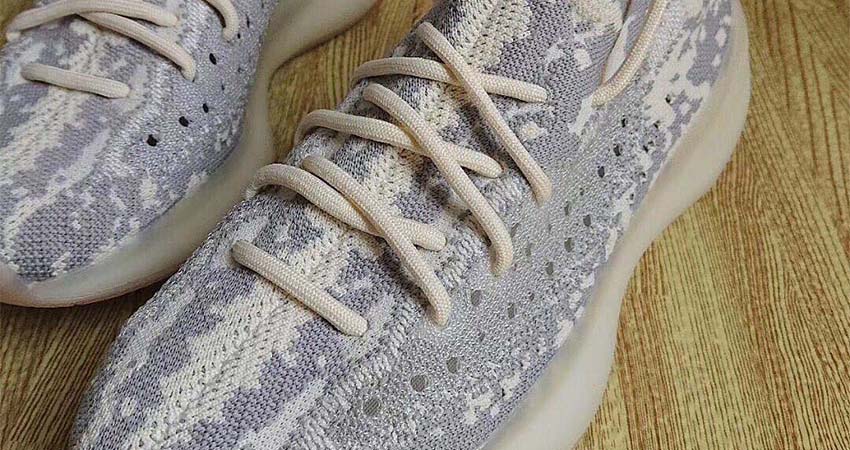 Have A Closer Look At The Yeezy Boost 350 V3 Pack 02