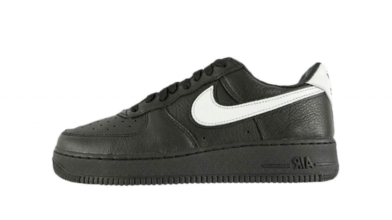 nike air force 1 retro low qs