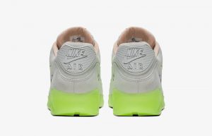 Nike Air Max 90 Ash Green CQ0786-001 05