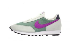 Nike Daybreak Green Purple CQ6358-300 01