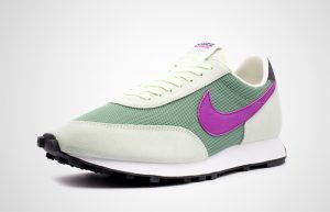 Nike Daybreak Green Purple CQ6358-300 02