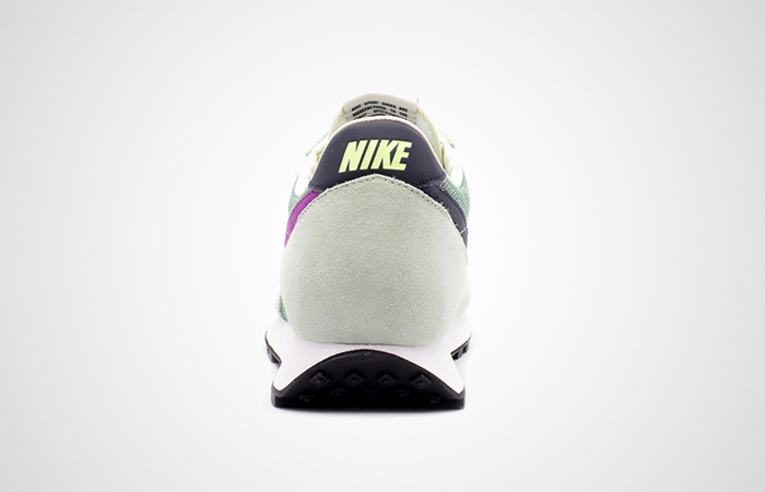 Nike Daybreak Green Purple CQ6358-300 04