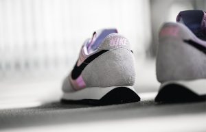 Nike Daybreak SP Lavender Mist BV7725-500 04