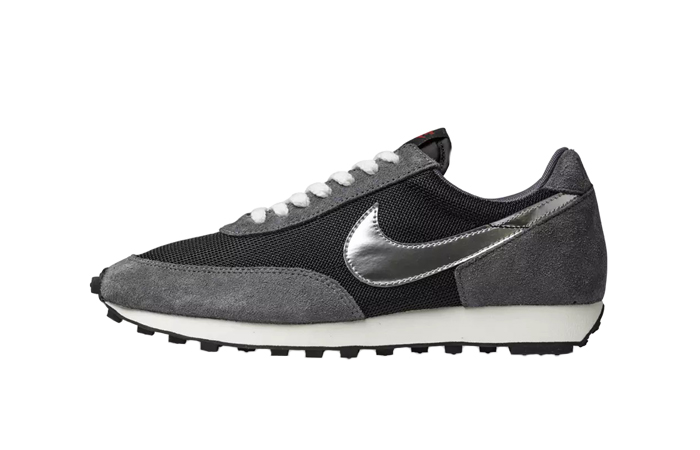 Nike Daybreak SP Metalic Silver BV7725-002 - Where To Buy - Fastsole
