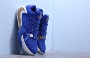 Nike Zoom Freak 1 Greece Blue BQ5422-400 07