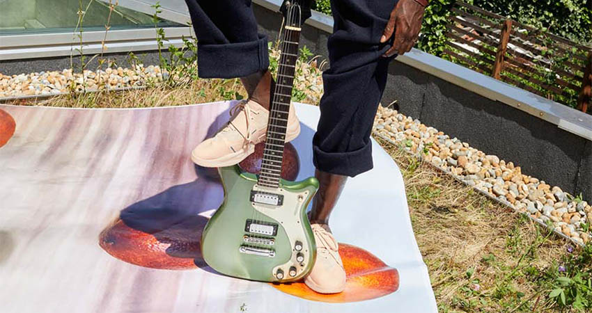 OAMC And Dev Hynes Exposed Their Upcoming adidas Originals Collaboration 02
