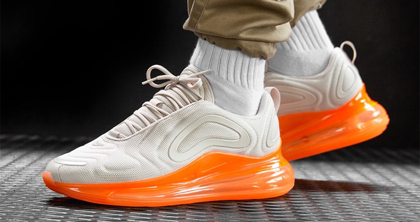 The Top 15 Sneakers Can Be Very Easy To Cop 05