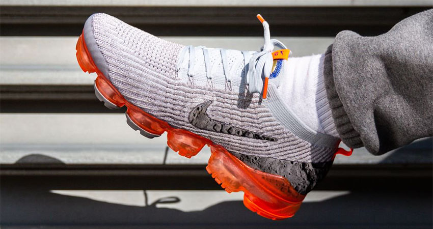 The Top 15 Sneakers Can Be Very Easy To Cop 08