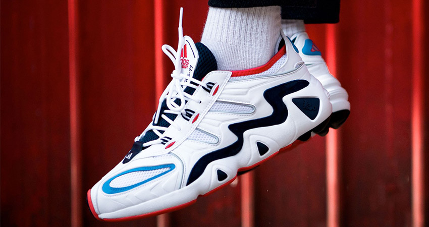 The Top 15 Sneakers Can Be Very Easy To Cop 13