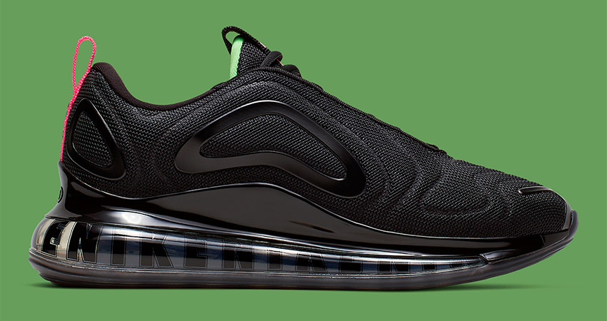 The Upcoming Nike Air Max 720 Will Come With Big Logos 02