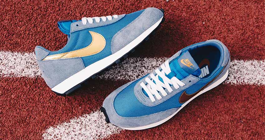 The Upcoming Nike Daybreak SP Adds Two More Colourways 01