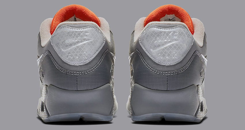 Things You Should Know About The Upcoming Nike BSMNT Air Max 90 City Pack 03