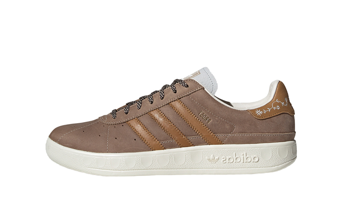 adidas Munchen MIG Brown EH1472 - Where To Buy - Fastsole
