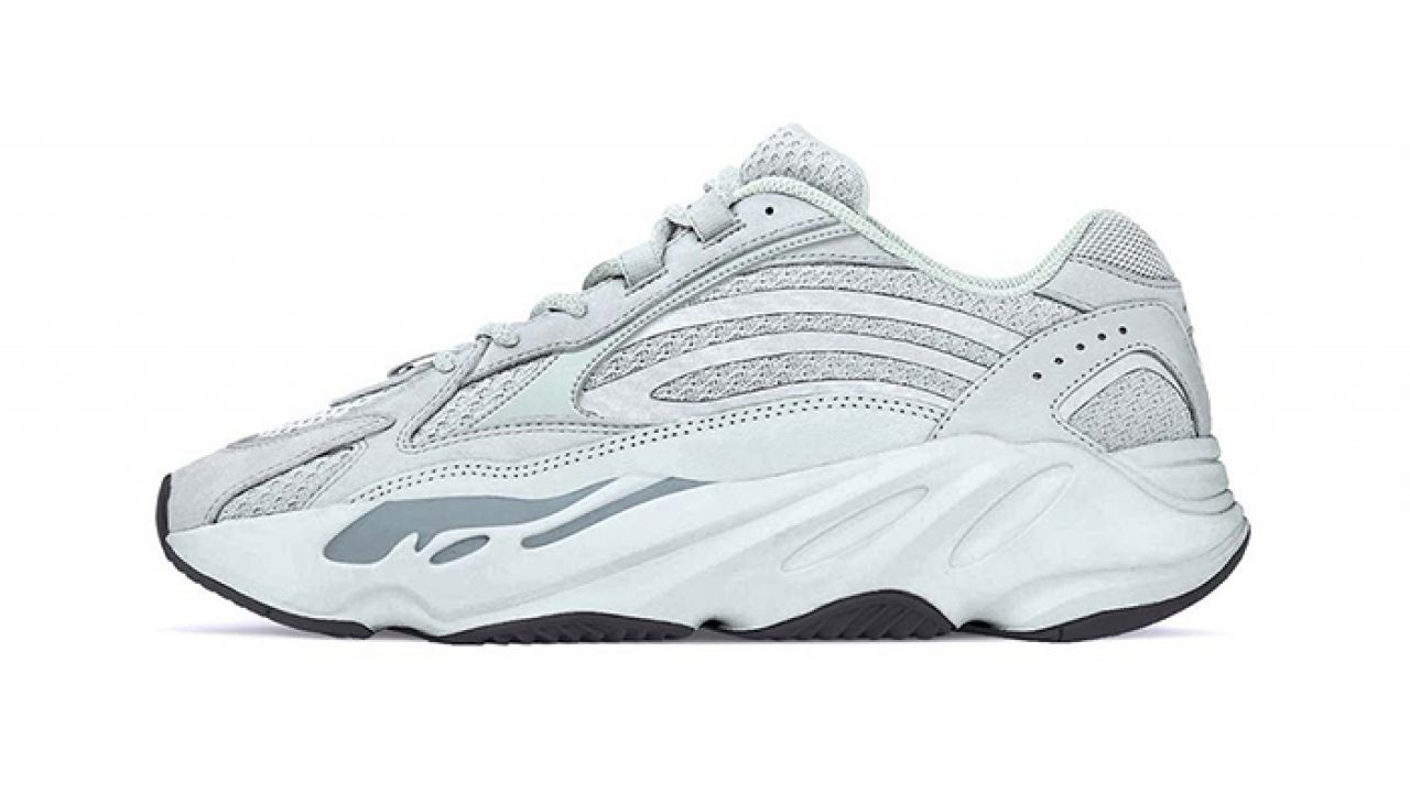 nuove yeezy 700 adidas