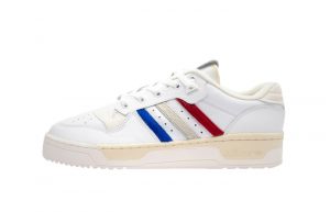 adidas Rivarly Low Colourful Stripes EE4961 01