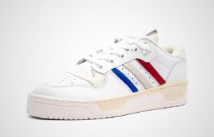 adidas Rivarly Low Colourful Stripes EE4961 02