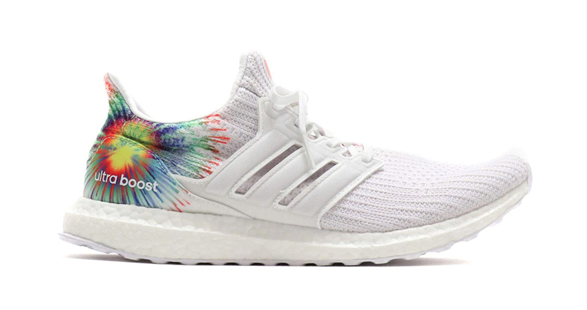 adidas UltraBOOST 'Japan' Coming With A Rainbow Fireworks Theme 02