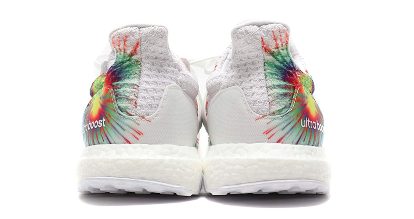 adidas UltraBOOST 'Japan' Coming With A Rainbow Fireworks Theme 04