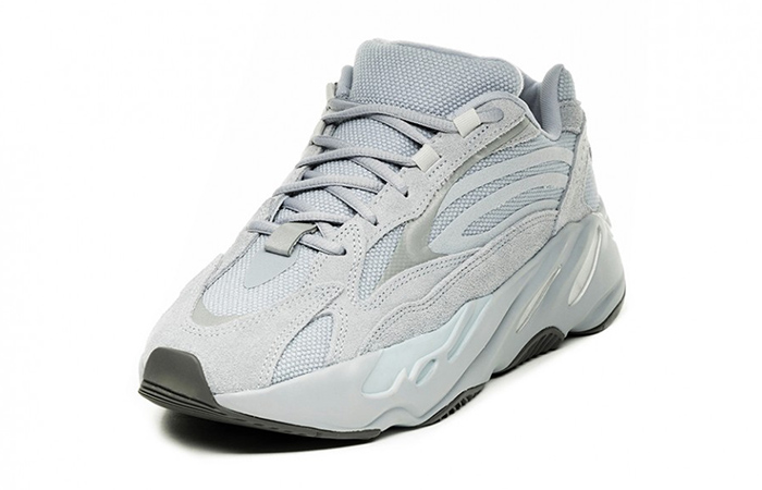 adidas Yeezy Boost 700 V2 Hospital Blue FV8424 - Where To Buy - Fastsole