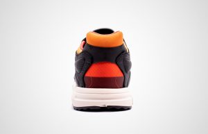 adidas ZX Torsion Black Orange EE5553 04