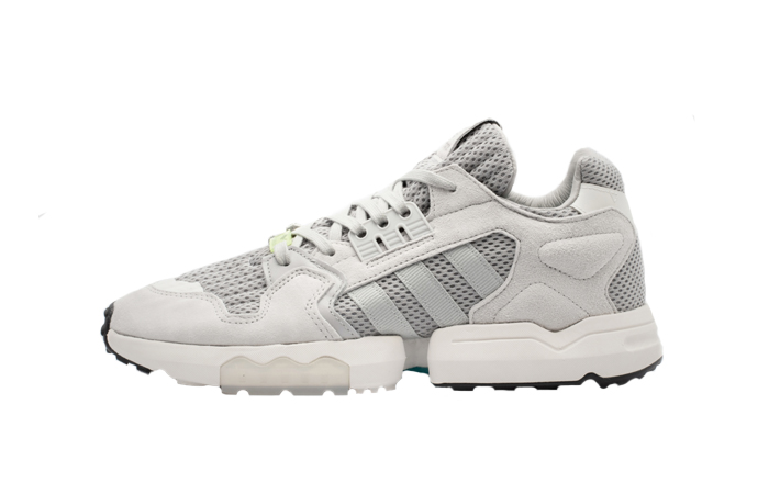 adidas ZX Torsion Grey EE4809 - Where To Buy - Fastsole