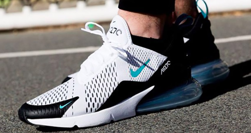 6 Must Cop Sneakers You Should Not Miss 01
