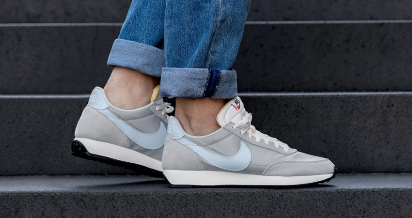 8 Nike Sneakers Are available in NikeUK Under £60 03