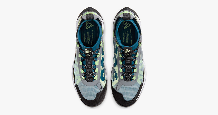 After Terra Gobe Now Nike Added Terra Zaherra Pack In Their Collection 03