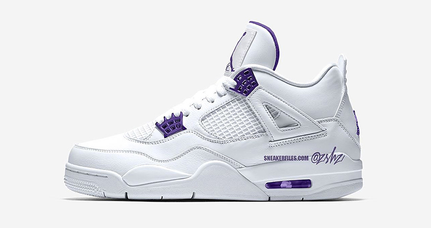 Check Out The Upcoming Air Jordan Retro Collections Of 2020 11