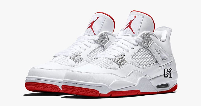 Check Out The Upcoming Air Jordan Retro Collections Of 2020 12