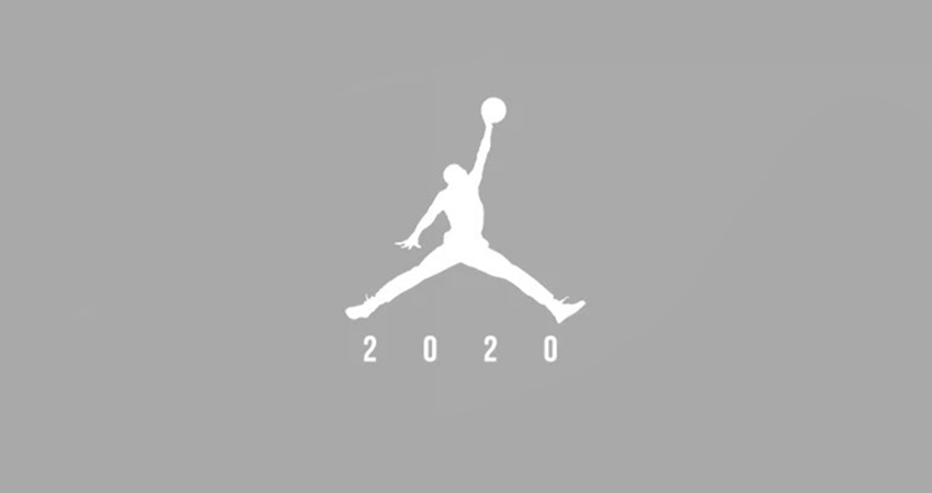 Check Out The Upcoming Air Jordan Retro Collections Of 2020