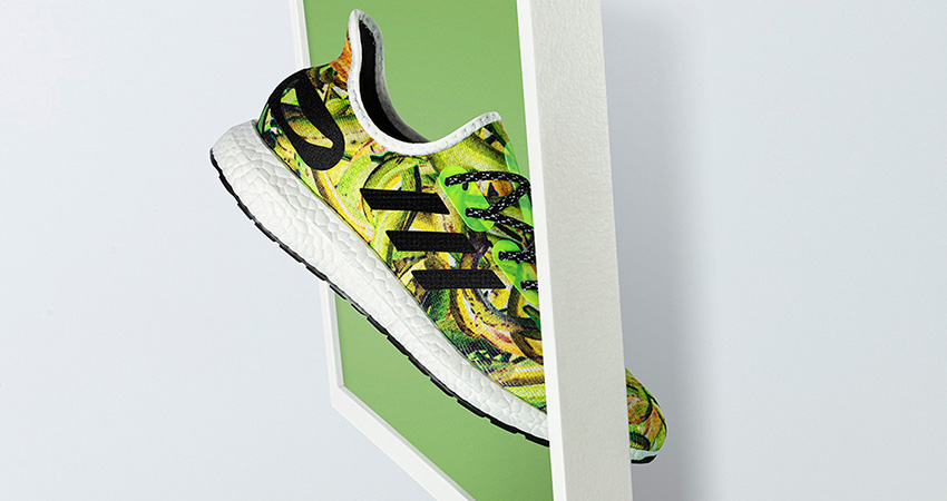 Greenhouse And adidas SPEEDFACTORY Celebrate Hispanic Heritage Month With This Exclusive Collection 02
