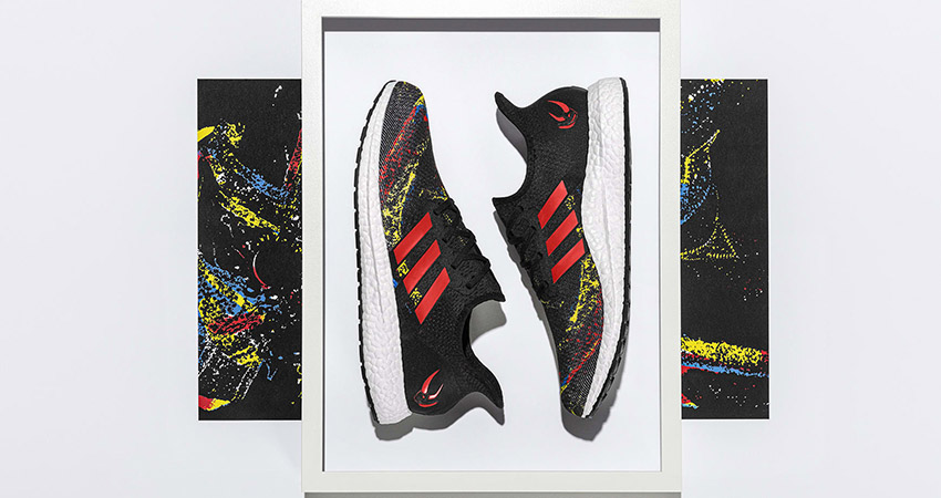 Greenhouse And adidas SPEEDFACTORY Celebrate Hispanic Heritage Month With This Exclusive Collection 03