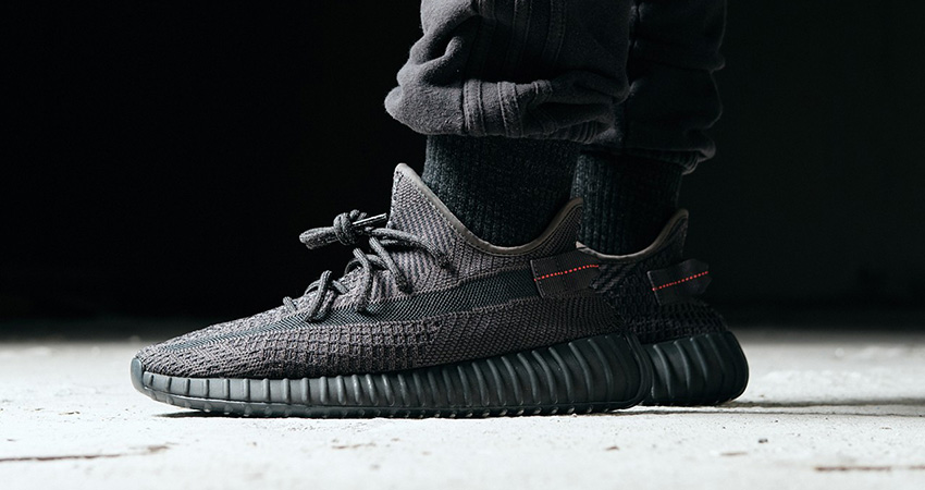 Here Is The Upcoming Yeezy Releases And Restocks 04