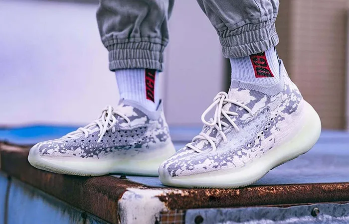 Future yeezy best sale releases 2019