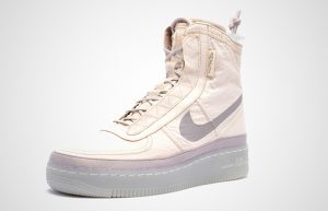 Nike Air Force 1 Shell Soft Pink BQ6096-002 02