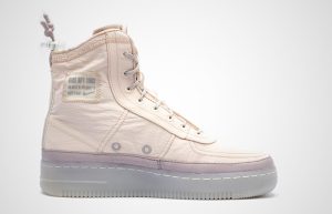 Nike Air Force 1 Shell Soft Pink BQ6096-002 03
