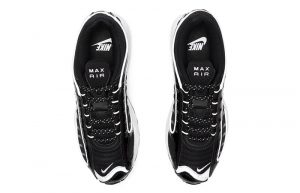 Nike Air Max Tailwind 4 NRG Black CK4122-001 04