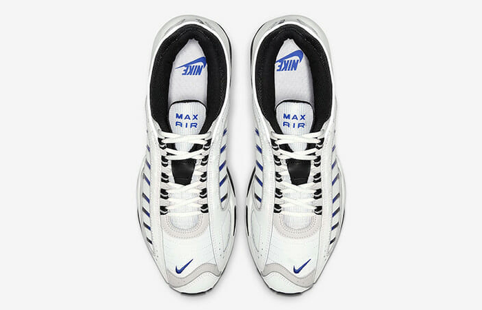 Nike Air Max Tailwind 4 White Blue AQ2567-105 04
