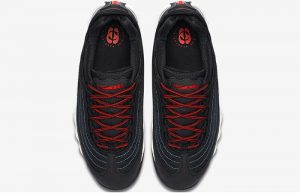 Nike Air Skarn Black Red CD2189-001 04