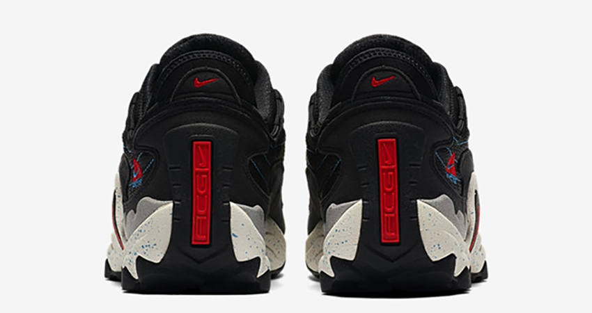 Nike Air Skarn Coming With A Black Coloured Pack 05