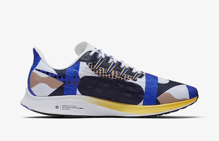 Nike Cody Hudson Air Zoom Pegasus 36 Hyper Royal CI1723-400 04